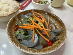 -阿婆情腊排骨火锅·野生菌季(古城旗舰店)