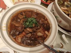 -鼎泰丰(渔阳店)