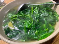 -郑件洋芋饭庄