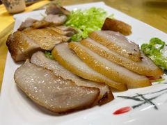 -香食阁农庄(悦天下特色第一店)