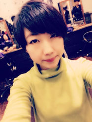 iphone_upload_pic-木北护肤造型