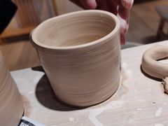 -1001艺术手作·银饰DIY·拼豆(小寨金莎店)