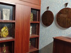 -逃脱反斗城沉浸剧情密室(北京路店)