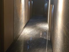 -陆琴脚艺·足浴·SPA(夫子庙店)