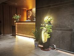 -天禧影院式足道·SPA(梅林店)