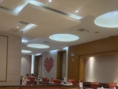 -峨嵋小镇·川菜(正定朗华店)