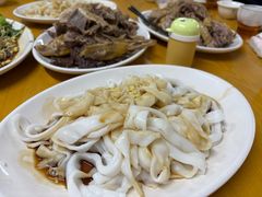 -水东兴记鸭粥店(茂名店)