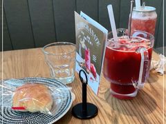 -gaga(深圳南山益田假日广场店)