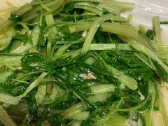 -香湖海鲜餐厅(青澳湾店)
