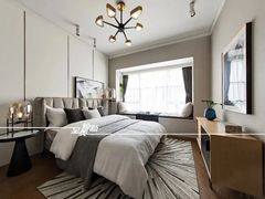 -至美焕新·全屋翻新