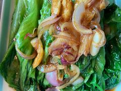 -川里谈·川味小馆(北京路店)