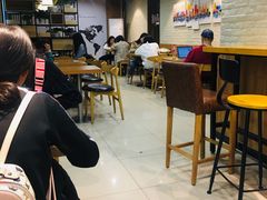 -鲜芋仙Meet Fresh(五道口店)