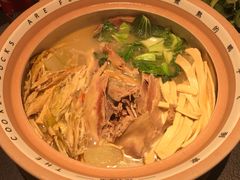 -老鸭集(金沙龙湖天街店)