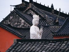 -巢湖姥山岛