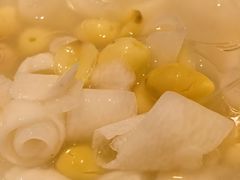 -黄记潮汕甜汤(贝底田坊店)