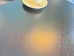 -NokNok Coffee(宽窄巷子店)