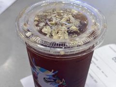 -瑞幸咖啡(宜昌国贸购物中心店)