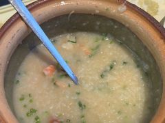 -聚味瞿记·龙虾堂(咸嘉湖店)