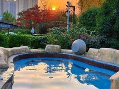 -四季贵州·山地温泉水世界