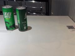 -友达面馆(广州总店)