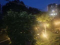 -树厨贵州菜(铜仁花果山店)