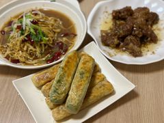 -协顺园回头馆(南顺城路店)