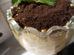 -鱼酷活鱼烤鱼(昆明路店)