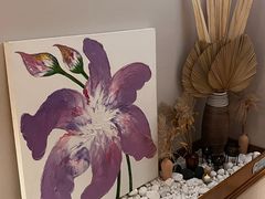 -OMSPA(盛景尚峰店)