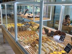 -Mnemosyne尼莫西妮(香港城店)