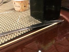 -太原富力万达文华酒店·美食汇西餐厅