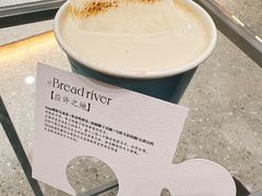 -HUGS coffee(东区店)
