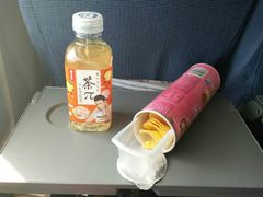 -合肥火车站(地铁站)
