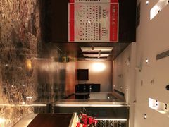-利苑酒家(合景国际金融广场店)