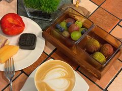 -杭州香格里拉饭店
