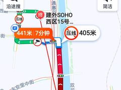 -明日世界密室轰趴·剧本桌游·箭馆团建(国贸店)