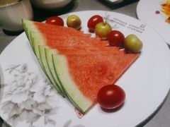 -宏宴·新京菜(望京店)