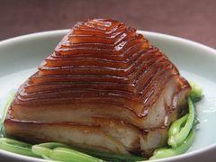 -南山饭店(阳明古镇店)