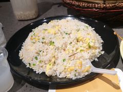 -一棠龙虾•王牌虾球(楚河汉街店)