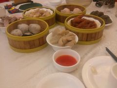 -大天然酒店(军民路店)