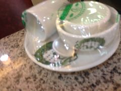 iphone_upload_pic-晓林火锅(安定门店)