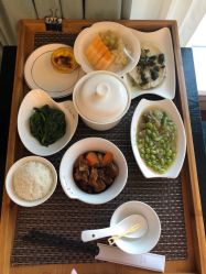 -馨月汇·一悦馨香月子中心(前滩店)