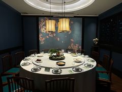 -東大方(武康千秋广场店)