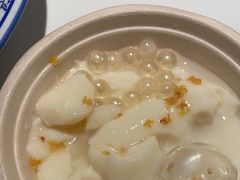 -老阿爸鲜鱼土菜(园区永旺店)