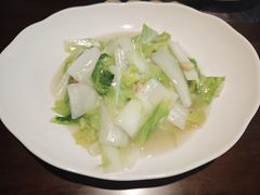 -拾捌川·自贡爆炒(新街口店)