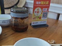 -小叶大馅饺子城