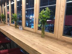 -放哈·甜醅子奶茶创造者(正宁路店)