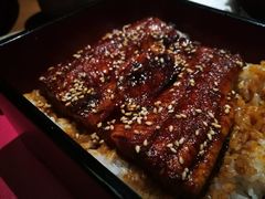 -松涛日本料理