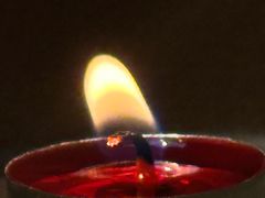 -了凡国风主题茶馆·咖啡(武侯祠锦里店)