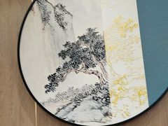 -万物生江北老火锅(海骏达店)