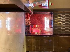 -武汉帝盛酒店(江汉路步行街店)